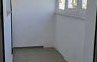 Apartament 2 camere  de vanzare Gorjului - 8