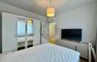 Exclusiv | Vila mobilata lux -  New Point Villas Pipera | 2 Locuri de parcare