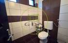 Spatiu comercial, 360 mp, Cartier Valea Rosie, Zona Imparatul Traian - 10