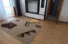 APARTAMENT DOUA CAMERE - 3