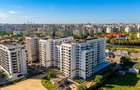 STUDIO SPAȚIOS | ZONĂ OBOR | FINISAJE PREMIUM - 1