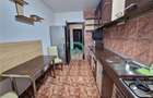 Apartament 2 camere, Darste, Noua, Brasov - 6