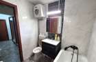 Închiriere Apartament 2 camere în Brancoveanu - 9