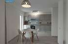 Comision 0%! 3 camere 63 mp, living, 2 dormitoare, B-dul Muncii, UTCM - 1