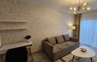 Ap lux 2 camere și grădină Dedeman - 6