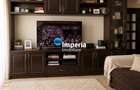 Inchiriez apartament 3 camere, open space, Zona Copou - Exclusiv - 1