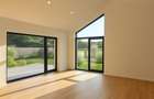 VILĂ CONTEMPORANĂ CU VEDERE DIRECTĂ CĂTRE PĂDURE - 7