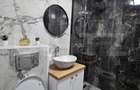 Garsoniera moderna , prima inchiriere, zona Brazda, Baba lui Novac - 5