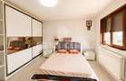 Vila premium cu garaj Arcașilor – 3 dormitoare, zonă Ștefan cel Mare - 7