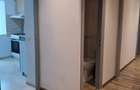 Calea Torontalului, apartament spatios, langa parc - 7