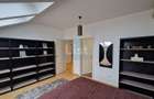 Apartament ultracentral 3 camere 105mp, Baia Mare, Comision 0! - 12