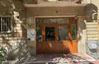 Apartament 2 camere decomandat central Panait Cerna