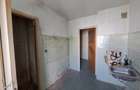 Apartament 3 cam. dec - Drumul Taberei–Valea Ialomiței - etaj 3 - bloc anvelopat - 8