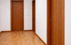 Apartament 3 camere, 103mp, parcare, centrala, AC, Confort City - 9