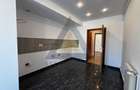 Apartament zona premium Primaverii| Parc Bordei - 3