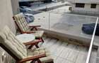 Apartament 2 camere  Mamaia Nord  -Mackerel  50 mp - 1