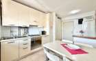Apartament superb cu 2 camere langa Catedrala, bucatarie separata | Ultracentral - 8