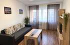 Inchiriez 2 camere 13 Septembrie-Marriott - 1