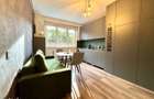 Apartament 1 camera ultrafinisat | Certificat clasificare | AirBnb - 2