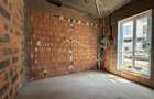 Vila cu 5 camere // P+1E / *203mp* / Chitila - langa Lac - 13