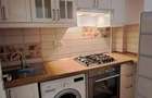 Iancului, garsoniera, 5 min metrou, bloc reabilitat, BOILER - 5