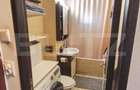 Apartament 4 camere | 79 mp, | Etaj 4, Centrul Civic – Brașov