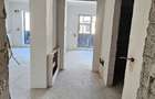 2 camere open-space | Sector 3 | Centrala | Bloc NOU - 6