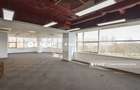 Office building de vanzare, zona Cotroceni, ID 4579 - 2