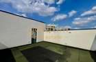 SUPERB/ IANCU NICOLAE/ PRETABIL REZIDENTIAL SAU COMERCIAL - 41