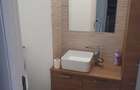 Apartament 3 camere Tomis Nord-Direcția Vamală/Centrală proprie/CTBus - 8