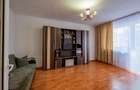 2 camere decomandate | Tomis III | Etaj 1 | Centrală proprie - 1