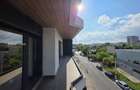13 Septembrie | Top Residence | 3 Rooms | Double Balcony - 3