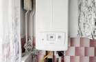 Apartament 3 camere, 2 bai, 2 balcoane, 78 mp, Carpatilor