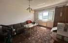 Apartament 1 camera Canta Lidl - 2