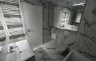 Gran Kristal Rezidence, ap 2 cam. Dec. 60mp, Centrala proprie, Loc parcare, Mob. - 4