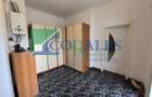 Casă individuală de vânzare – zona Traian | Comision 0% - 9