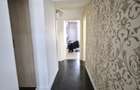 Apartament 4 camere -107 mp-Cartierul Verde-Bragadiru - 21
