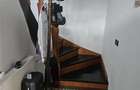 Casa de inchiriat | 3 camere | Brasovul Vechi | Curte | Parcare - 5