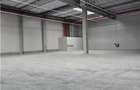 Spatiu Comercial - 1100 mp - Zona Comerciala Nord - 4
