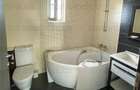 Apartament 5 camere, 265 mp, zona Campus, Constanta - 9