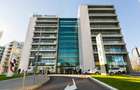 AFI PARK FLOREASCA - Building A - 1