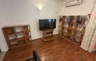 2 CAMERE | Aviatiei | Metrou Aurel Vlaicu - 9