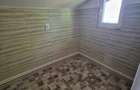 Breaza-casa renovata cu livada pe rod - 26