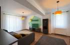 Apartament 2 camere| Piscina| Libertății Garden | Otopeni