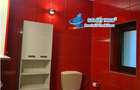 NOU De inchiriat vila moderna str Trivale  ..la cheie - 16