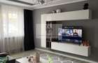 Apartament 3 camere decomandat  | 2 băi | Finisaje Premium | Mărăști - 2