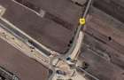 TEREN AGRICOL LA 50m de centura 0 - 2