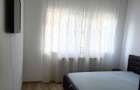Apartament 2 camere Pacii-Militari-Bloc nou - 3