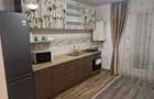 Apartament 2 camere, Șesul de Sus, parcare inclusă, la 2 min de stația de bus! - 2