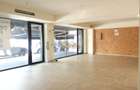 Spatii comerciale spre inchiriere 0% comision - 8